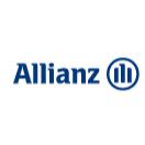 Allianz Versicherung Thomas Schmidbauer Generalvertretung