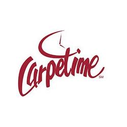 Carpetime Inc.