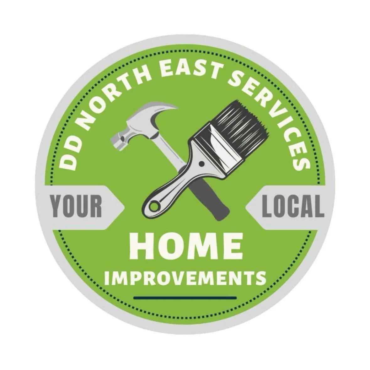 D&D North East Services Ltd