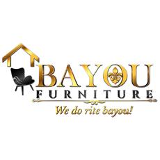 Bayou Furniture
