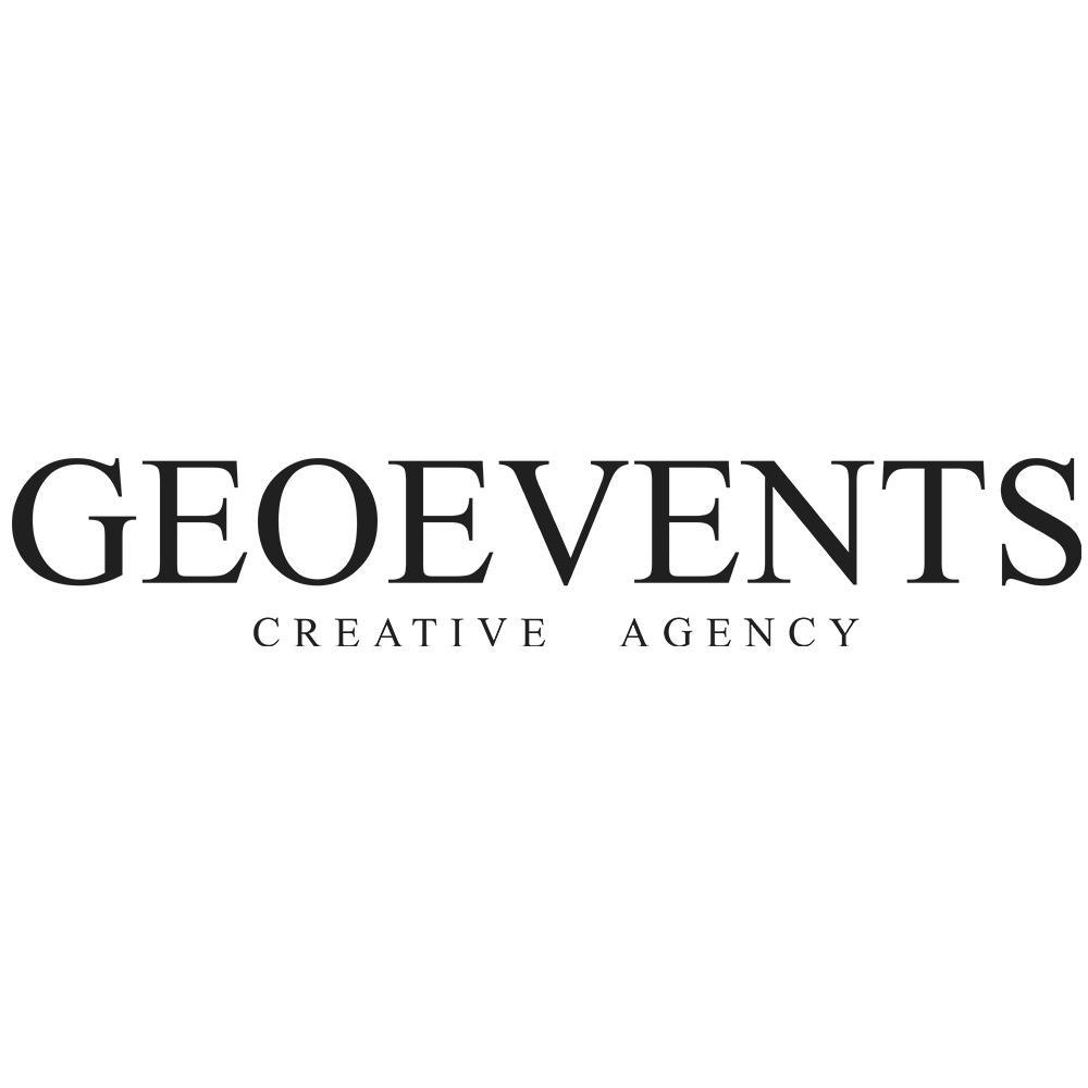 Geoevents Creative Agency