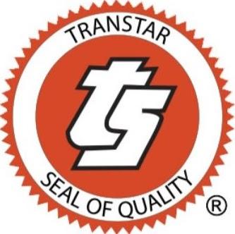 Transtar Aftermarket Solutions