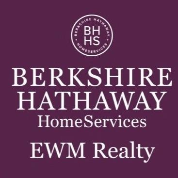 Juan E. Flores, Realtor