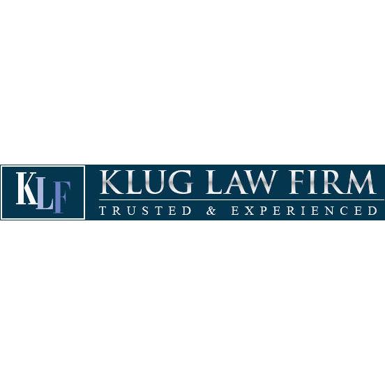 Klug Law Firm