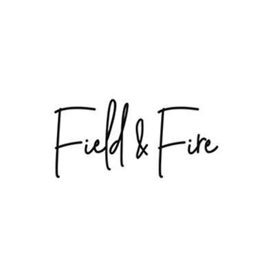 Field & Fire
