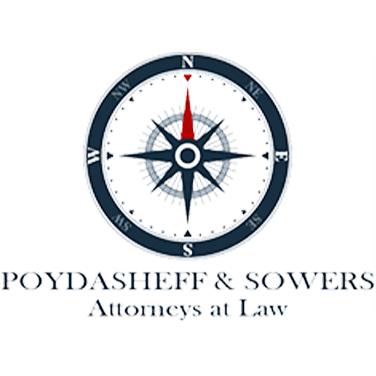 Poydasheff & Sowers, LLC