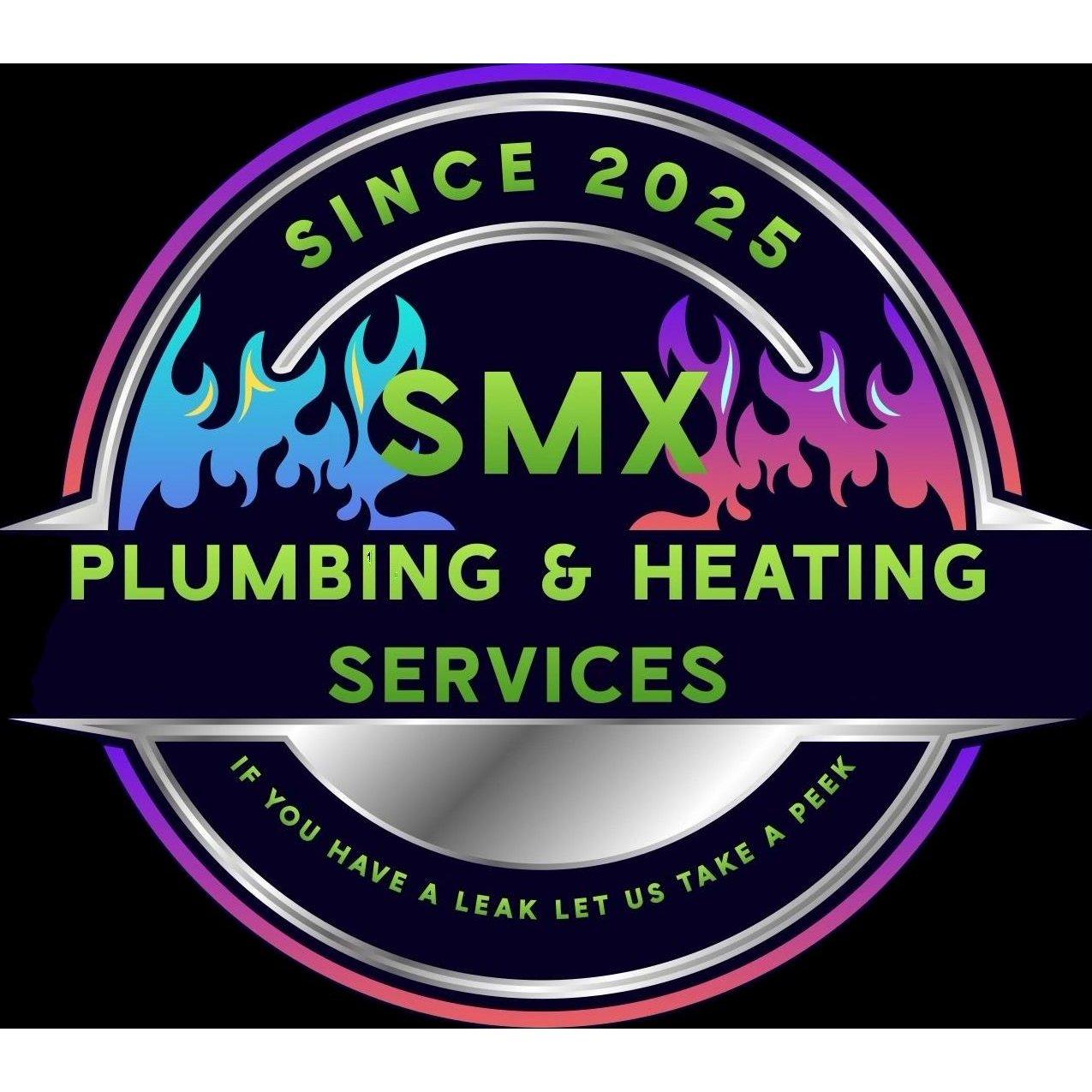 SMX Plumbing & Heating Services