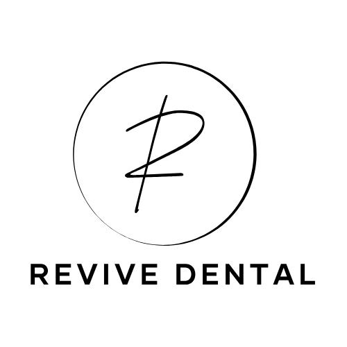 Revive Dental
