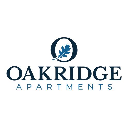 Oakridge Apartments
