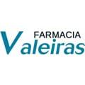 Farmacia Valeiras