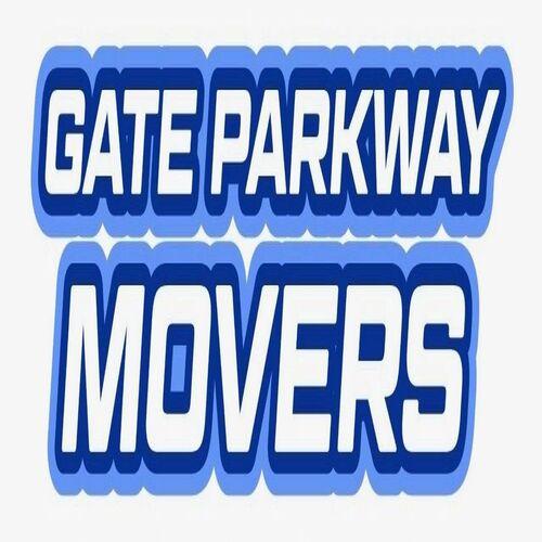 Gate Parkway Movers