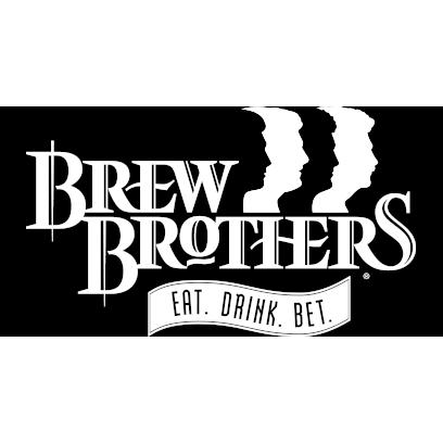Brew Brothers