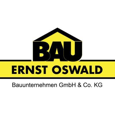 Bauunternehmung Ernst Oswald GmbH & Co.KG