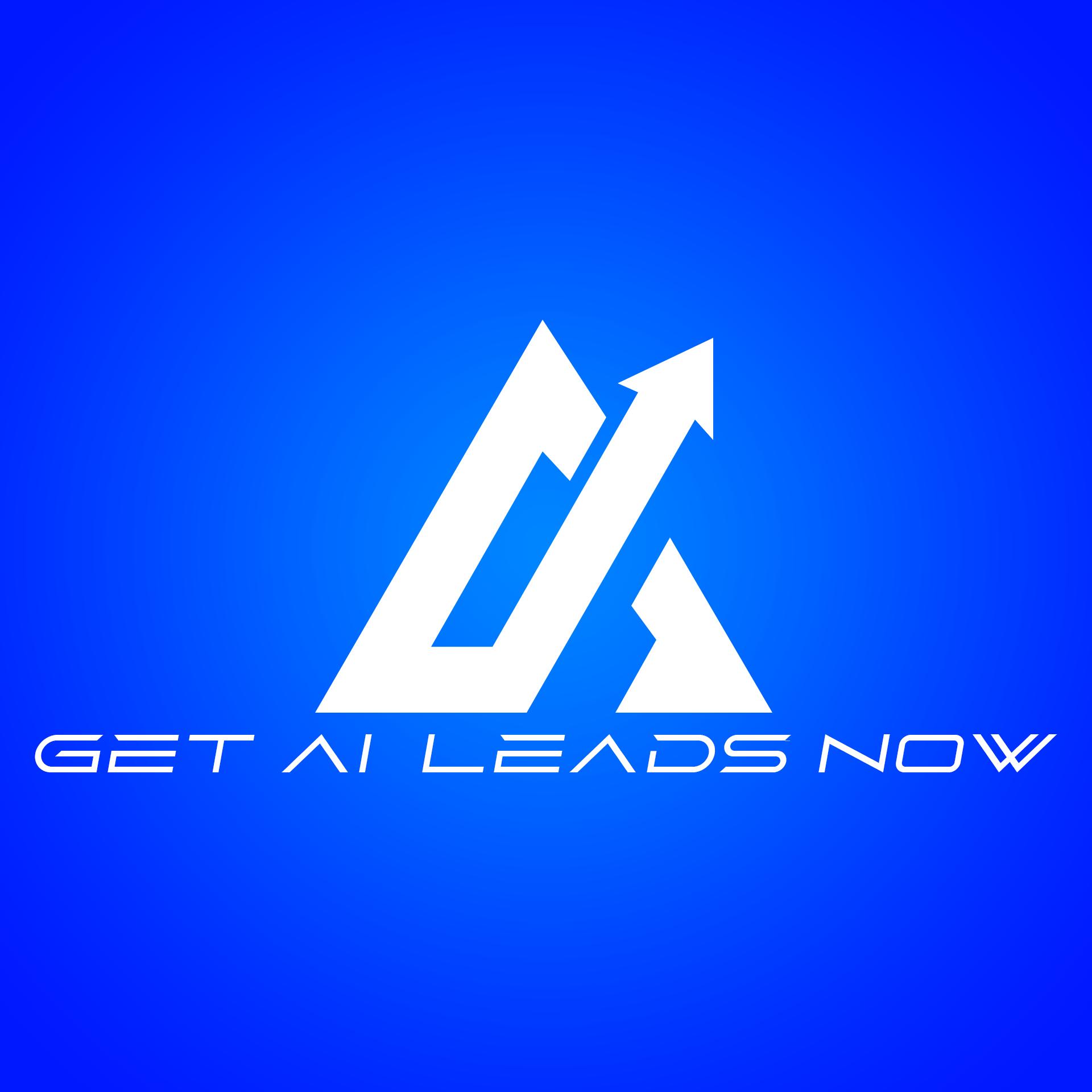Get AI Leads Now LLC