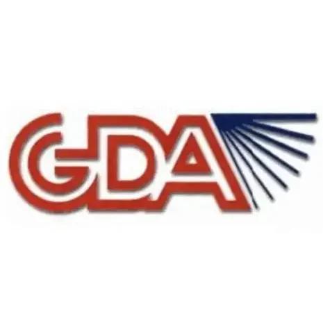 Garage Door Associates