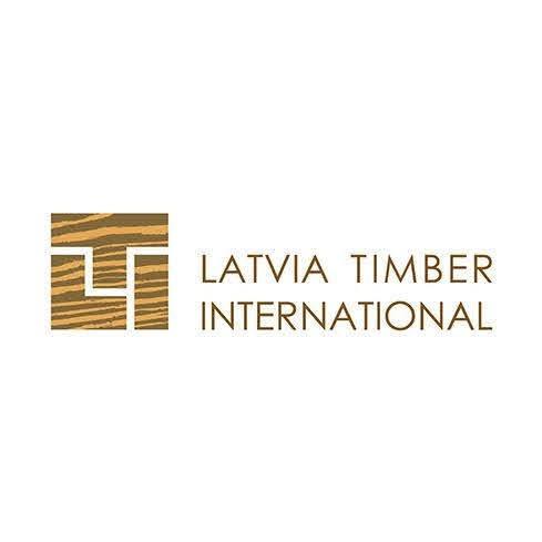 Latvia Timber International, SIA