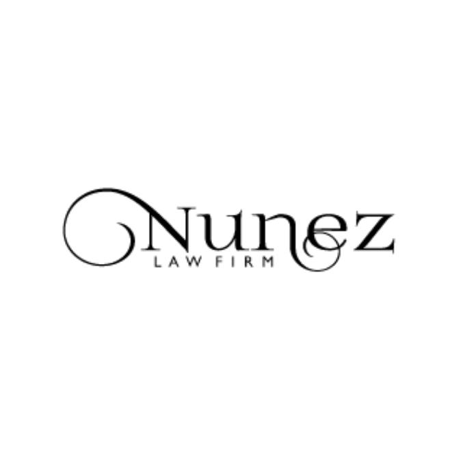 Nunez Law Firm