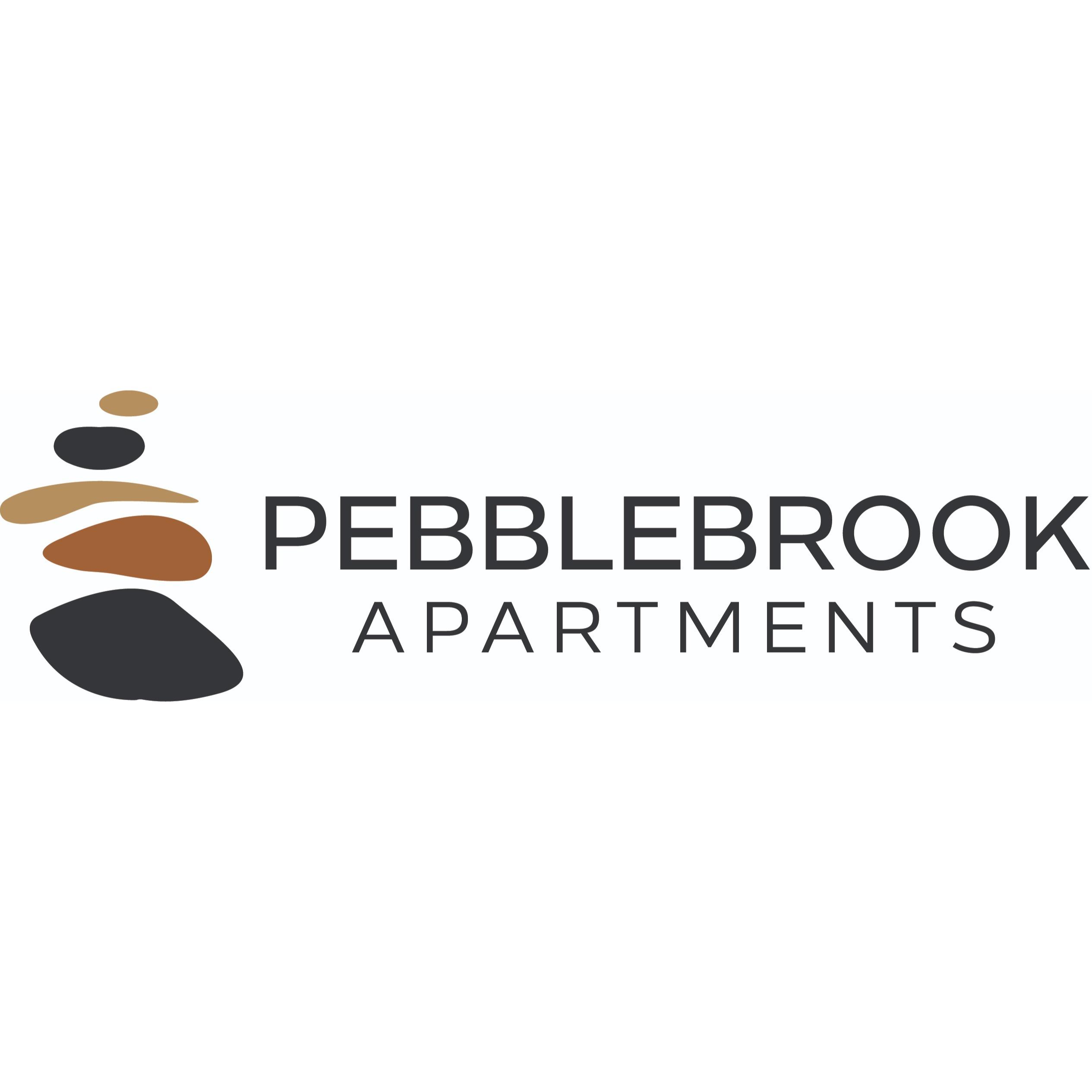 Pebblebrook Apartments