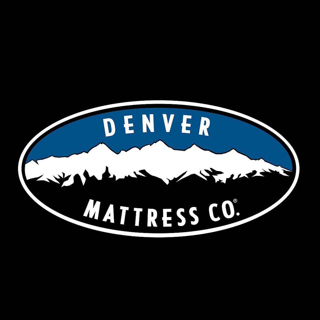 Denver Mattress
