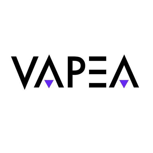 VAPEA - Vape & Ecigg Grossisten