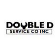 Double D Service Co, Inc.