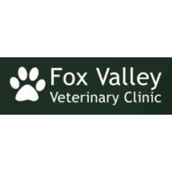 Fox Valley Veterinary Clinic