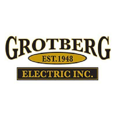 Grotberg Electric West LLC