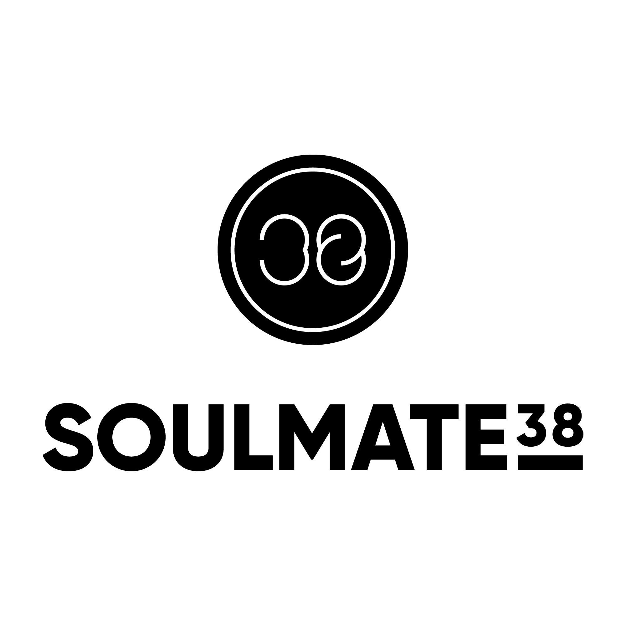 Soulmate38 - Infinity Beauty