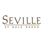 Seville at Gale Ranch
