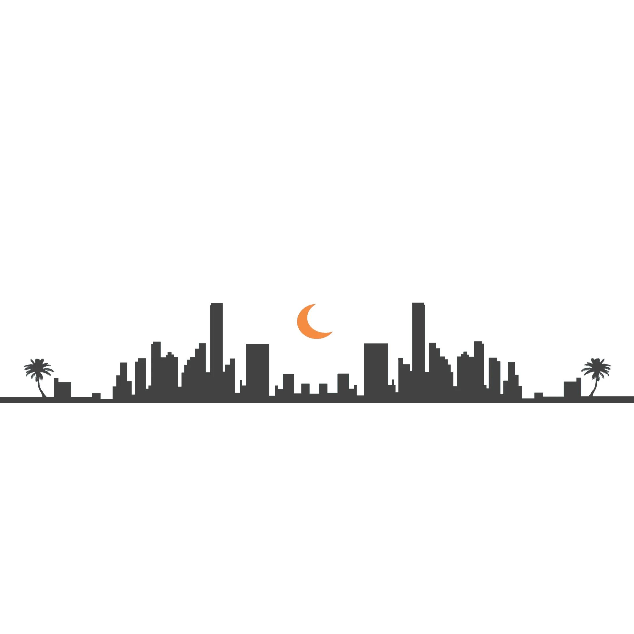 Jose Montero, DDS, PA