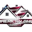 American DMV Home Services