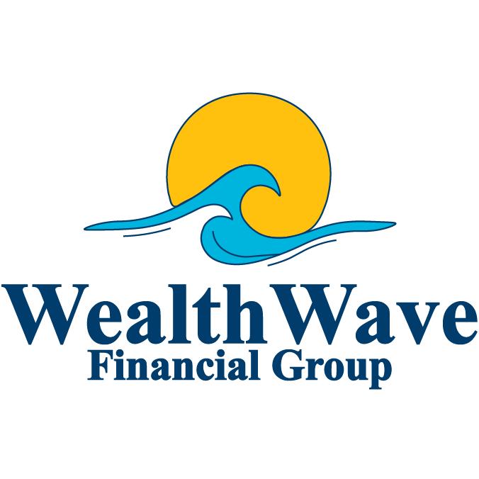 Marguerite Danaher - Private Wealth Advisor, Ameriprise Financial Services, LLC