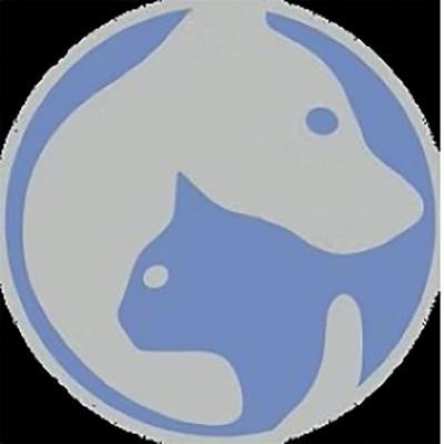 Kleinschroth Anja Tierarzt