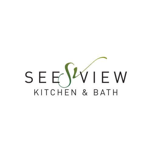 Seeview Remodeling Co