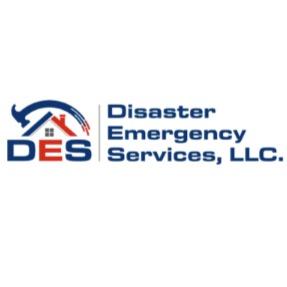 Disaster Emergency Services, LLC (Property Restoration)