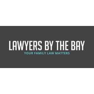 Lawyers By The Bay