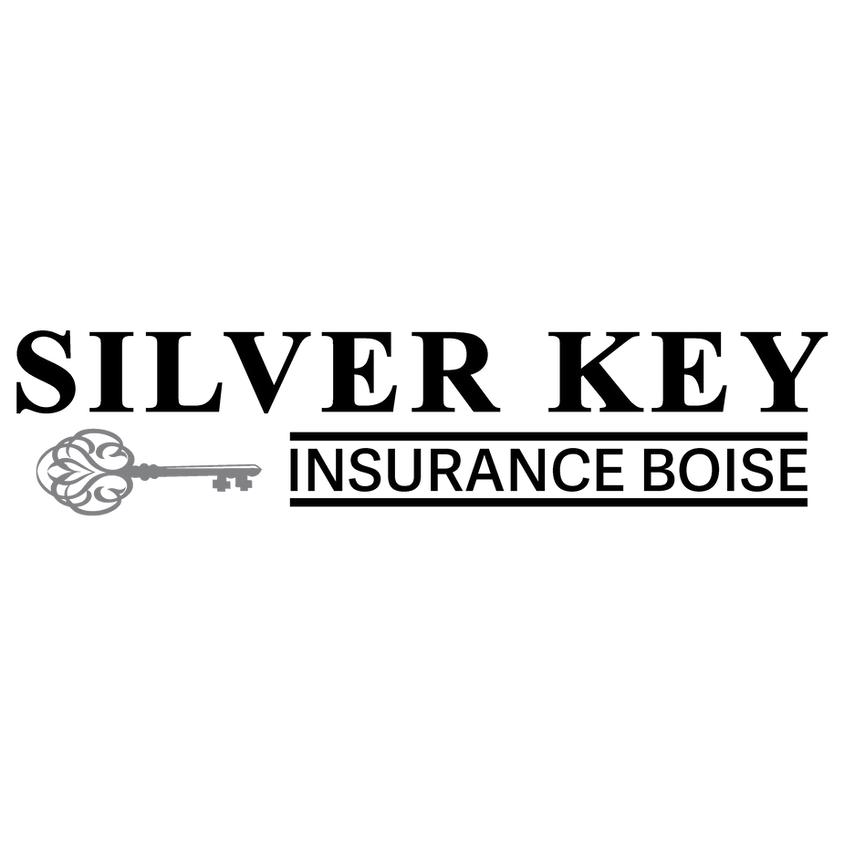 Silver Key Insurance Boise