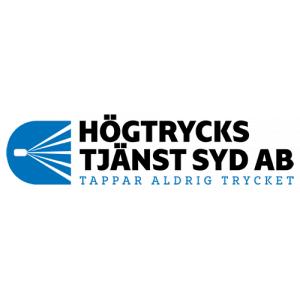 Högtrycks Tjänst Syd AB