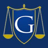 Grainger Legal Services