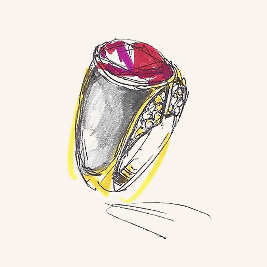 Raffaella Gioielleria