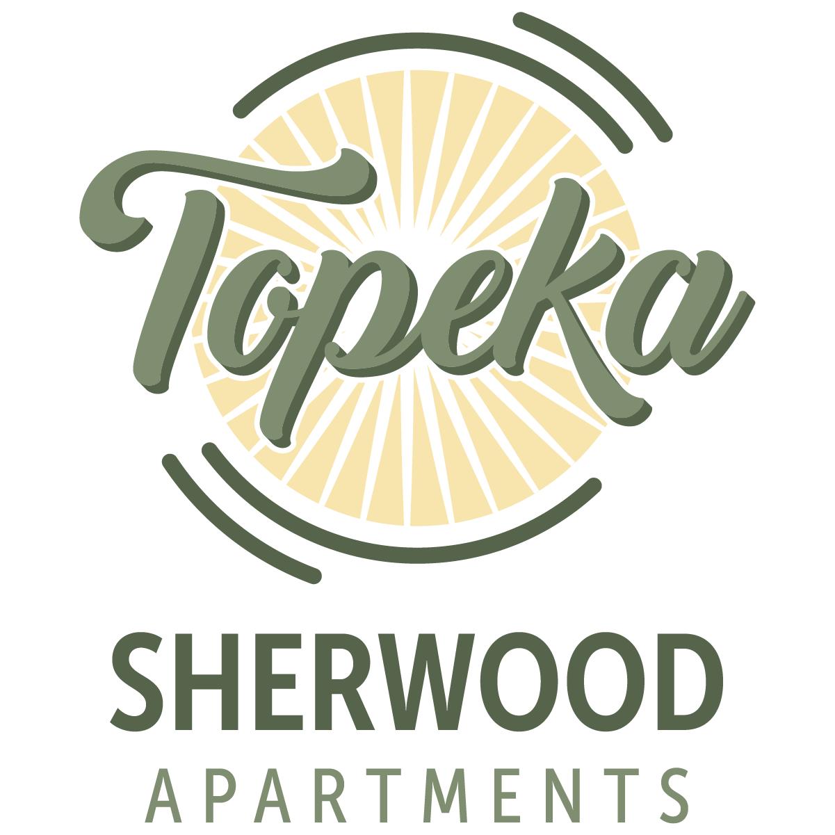 Sherwood Apartments