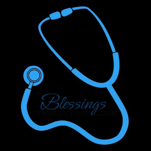 Blessings Community Care Clinic