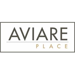 Aviare Place