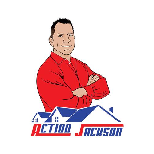 Action Jackson Buys Houses, Inc.