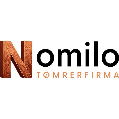 Nomilo ApS