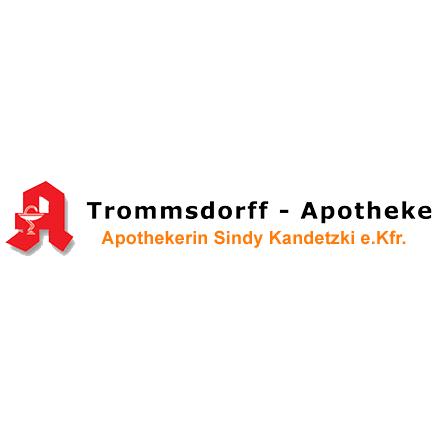 Trommsdorff-Apotheke