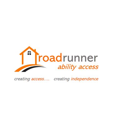 Roadrunner Ability Access