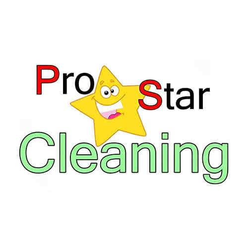 Prostar Cleaning Ltd