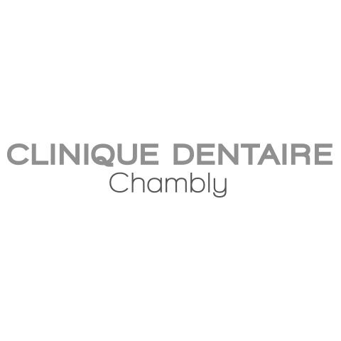 Clinique Dentaire Chambly (Anciennement Clinique dentaire Fany Martel)