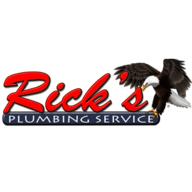 Rick's Plumbing Services